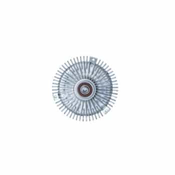 Embrayage, ventilateur de radiateur 49583 NRF