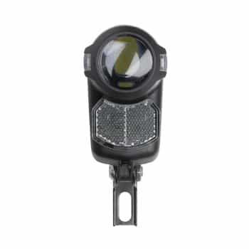 AXA Phare Nox City Arrêt Automatique