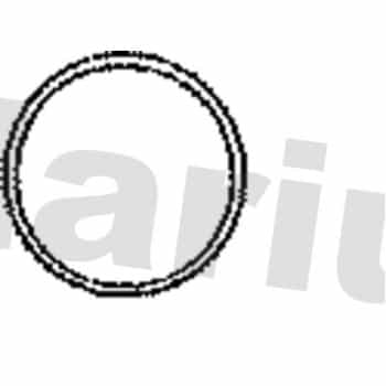 Joint, tuyau d'échappement