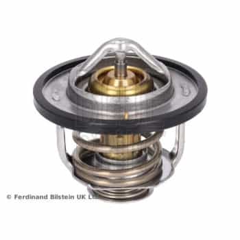 thermostat ADBP920010 Blue Print