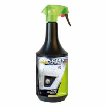 Kenotek Pro Anti insectes 1 litre