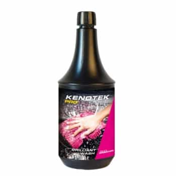 Kenotek Pro Brillant Nettoyant - 1000 ml