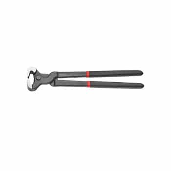 Pince Force Monier 14"