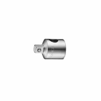 Adaptateur de force pour rallonge 3/8"(F) x 1/4"(M)