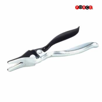 Pince de démontage de tuyaux