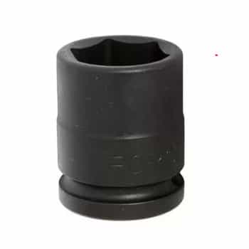 Prise Force Power 3/4" (6 pans) : 48 mm