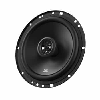 JBL Stage1 61F – 160 mm