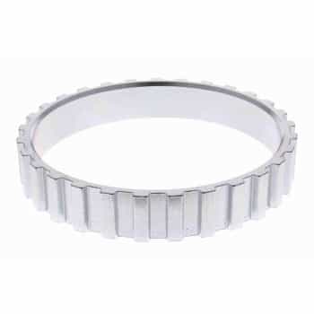 Bague de capteur, ABS