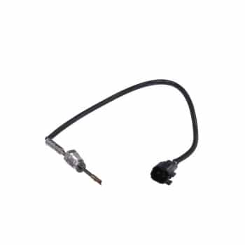 Capteur de température des gaz d'échappement 369034 Valeo