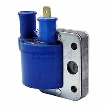 Bobine 10710 Meat & Doria