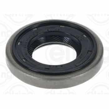 Joint d'étanchéité 175.830 Elring