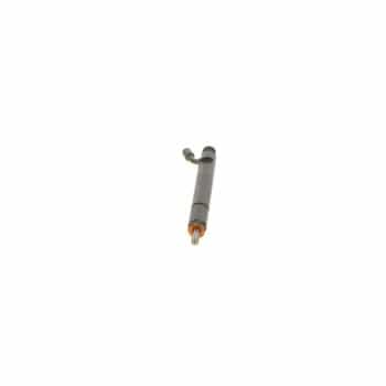Combinaison de porte-injecteur 0 432 191 343 Bosch