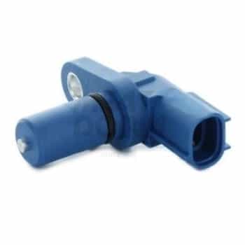 Capteur de vitesse, transmission automatique