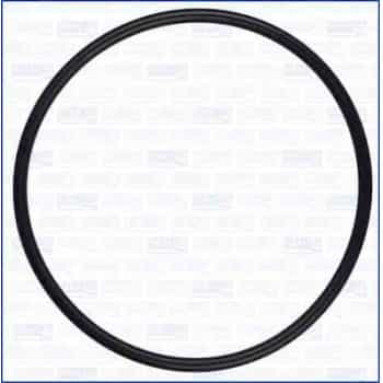 Bague d'étanchéité