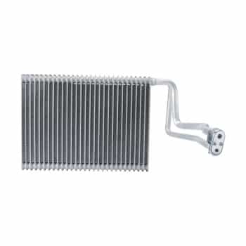 Évaporateur, climatisation