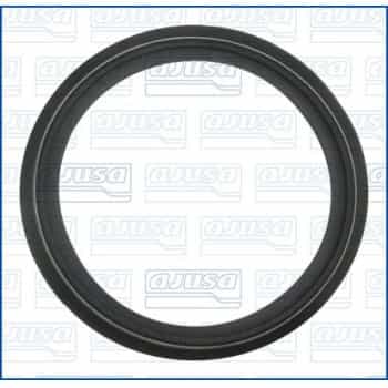 Joint, bouchon de remplissage d'huile