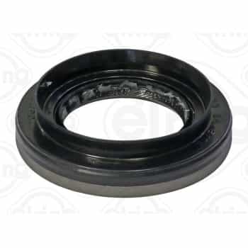 Bague d'étanchéité B12.140 Elring