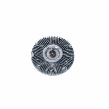 Embrayage, ventilateur de radiateur 49600 NRF