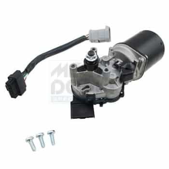 Moteur d'essuie-glace