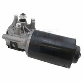 Moteur d'essuie-glace