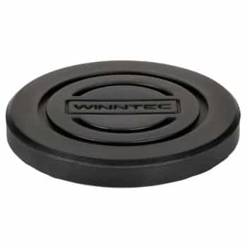 Tampon de protection en caoutchouc Winntec YZ41120245