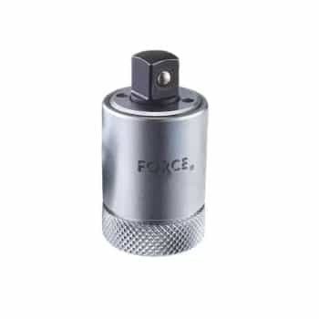 Adaptateur de couple de force 3/8" 18 Nm