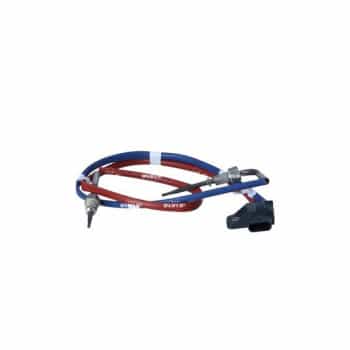 Capteur de température des gaz d'échappement EASY FIT 707213 NRF