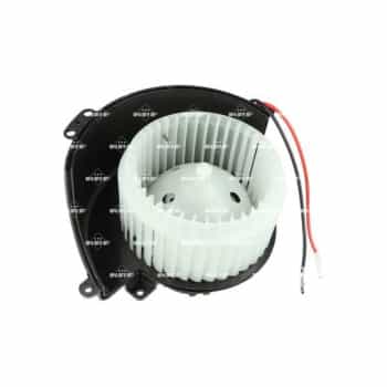 Ventilateur de chauffage 34047 NRF