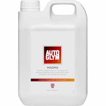 Argile liquide Autoglym Magma 2,5 L