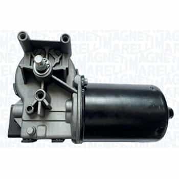 Moteur d'essuie-glace