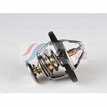 Thermostat, liquide de refroidissement