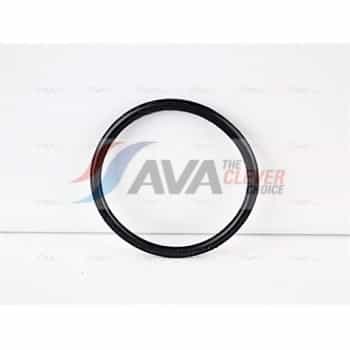 Thermostat, liquide de refroidissement