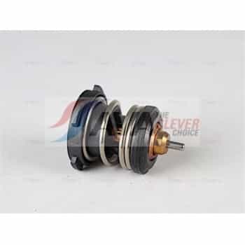 Thermostat, liquide de refroidissement