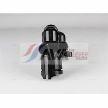 Thermostat, liquide de refroidissement