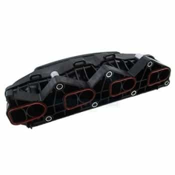 Module de tube d'admission