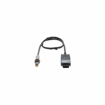 Capteur de NOx, catalyseur de NOx 0 281 008 610 Bosch
