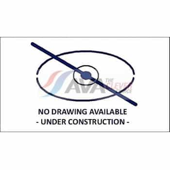 Ventilation intérieure FD8718 Ava Quality Cooling