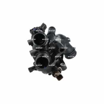 Thermostat, liquide de refroidissement