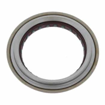 Bague d'étanchéité, moyeu de roue