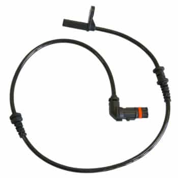 Capteur, vitesse de roue 0.986.594.548 Bosch