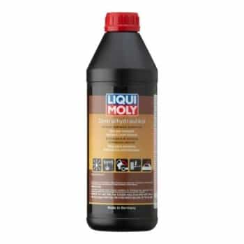 Huile hydraulique Liqui Moly M 3289 1L