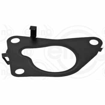 Joint, vanne EGR 184.030 Elring