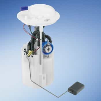 Unité d'injection de carburant 0 986 580 947 Bosch