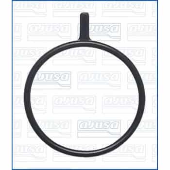 Joint de pompe à huile