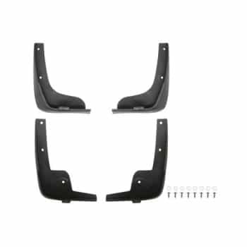 Plaque de recouvrement