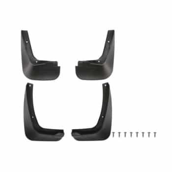 Plaque de recouvrement