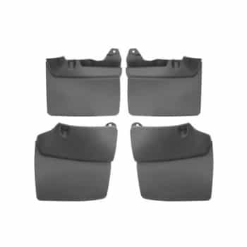 Plaque de recouvrement