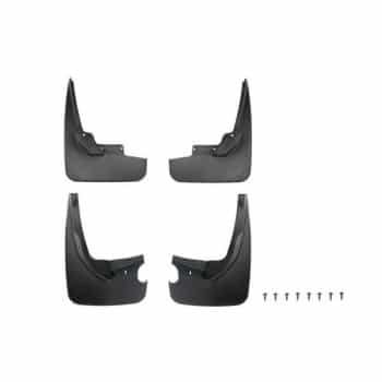 Plaque de recouvrement