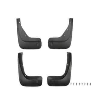 Plaque de recouvrement