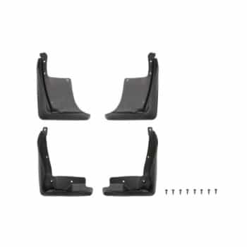 Plaque de recouvrement